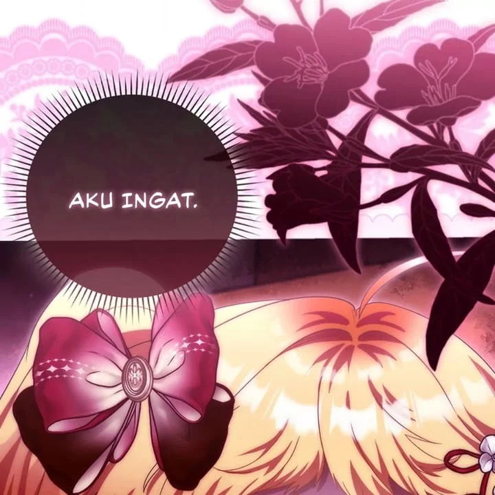 Chapter 45 - halaman 76