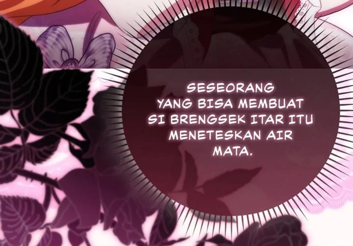 Chapter 45 - halaman 78