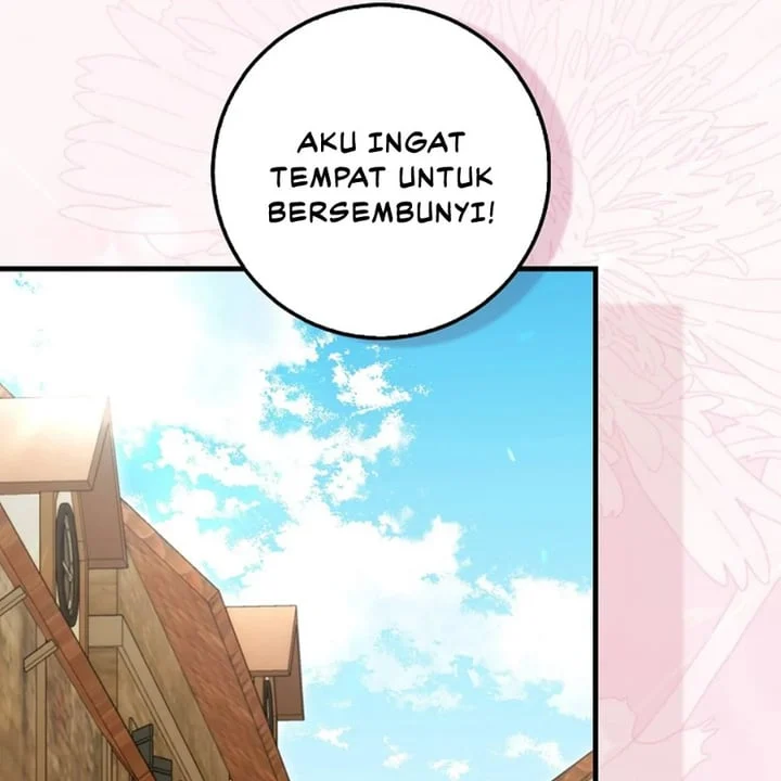 Chapter 45 - halaman 80