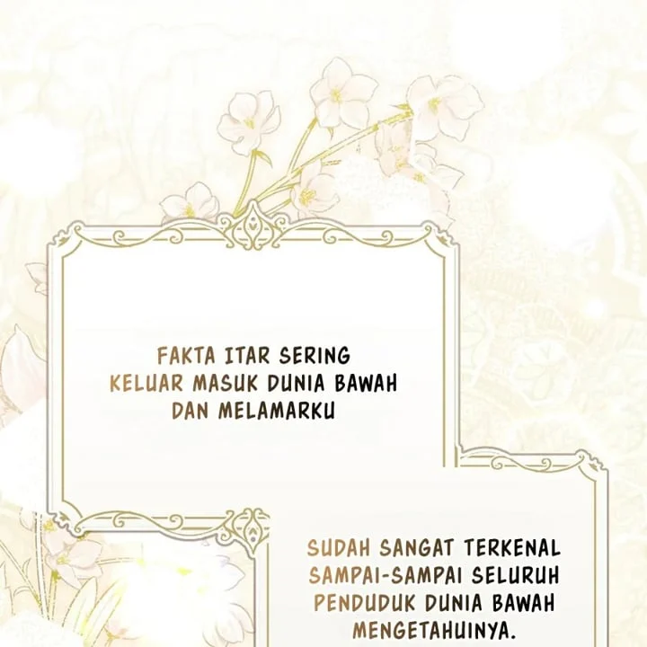 Chapter 45 - halaman 84