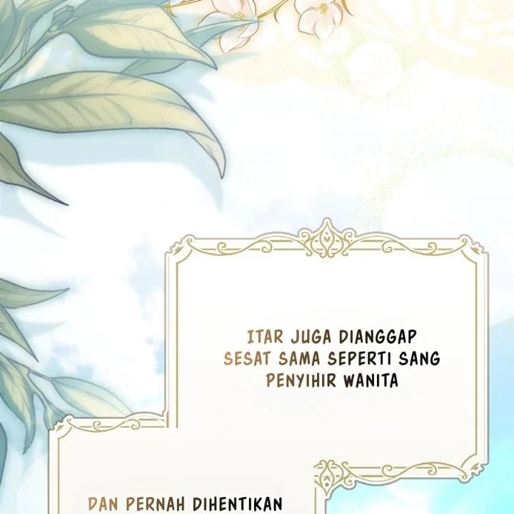 Chapter 45 - halaman 87