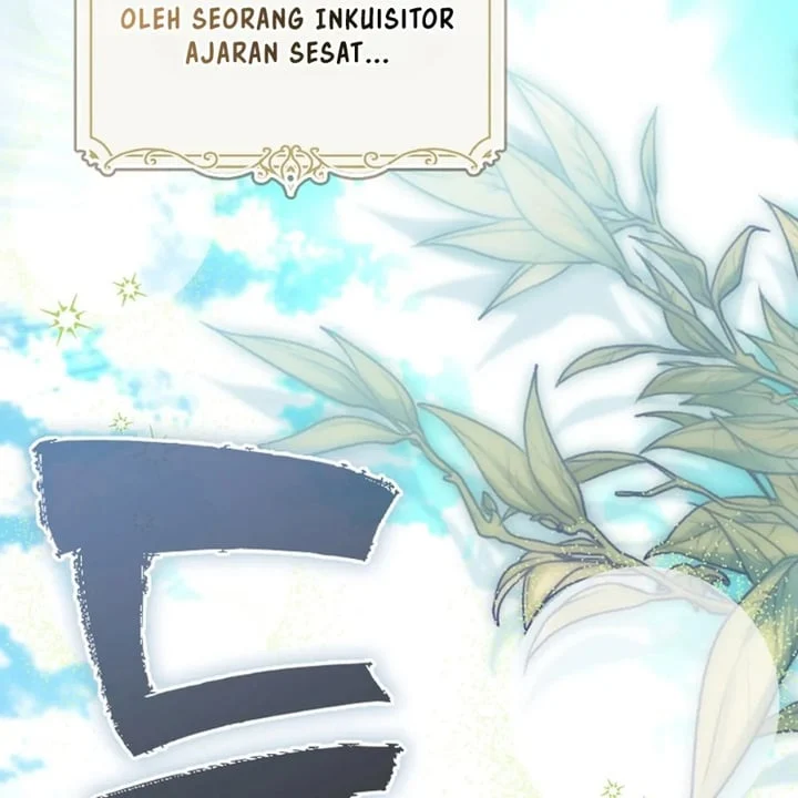 Chapter 45 - halaman 88