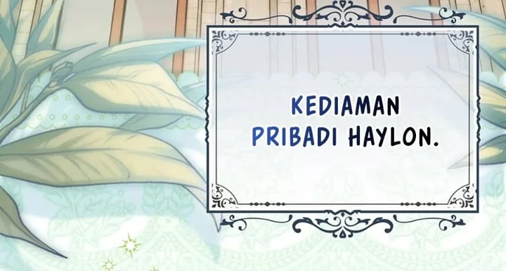 Chapter 45 - halaman 91