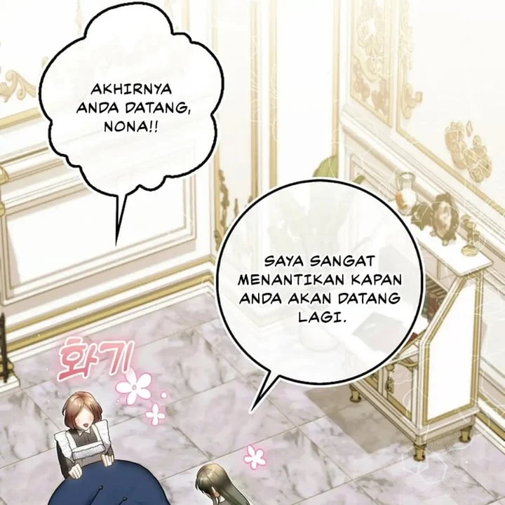 Chapter 45 - halaman 93