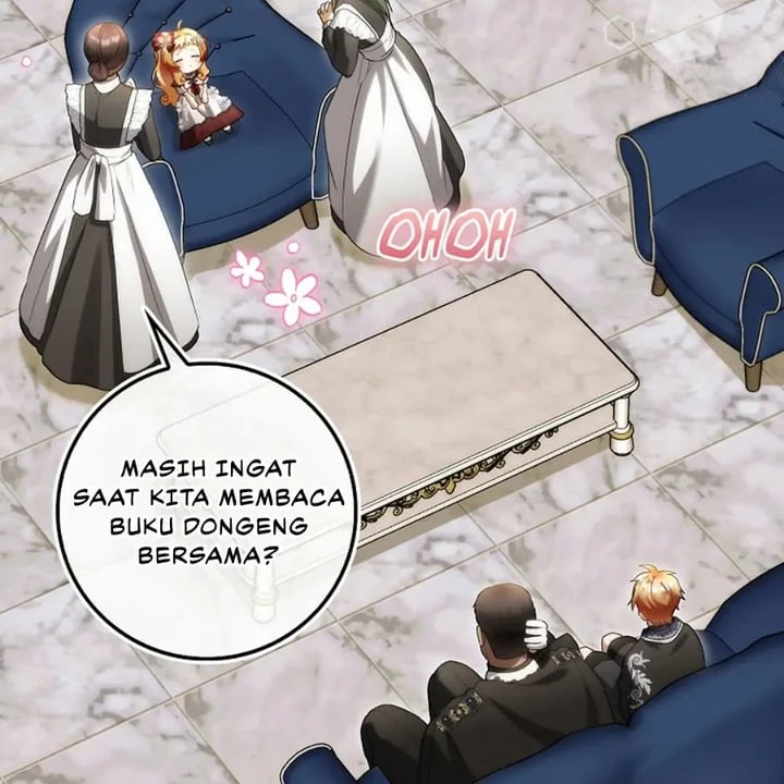 Chapter 45 - halaman 94