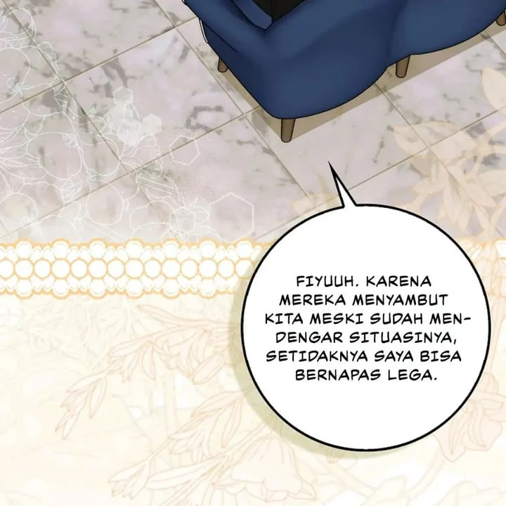 Chapter 45 - halaman 95
