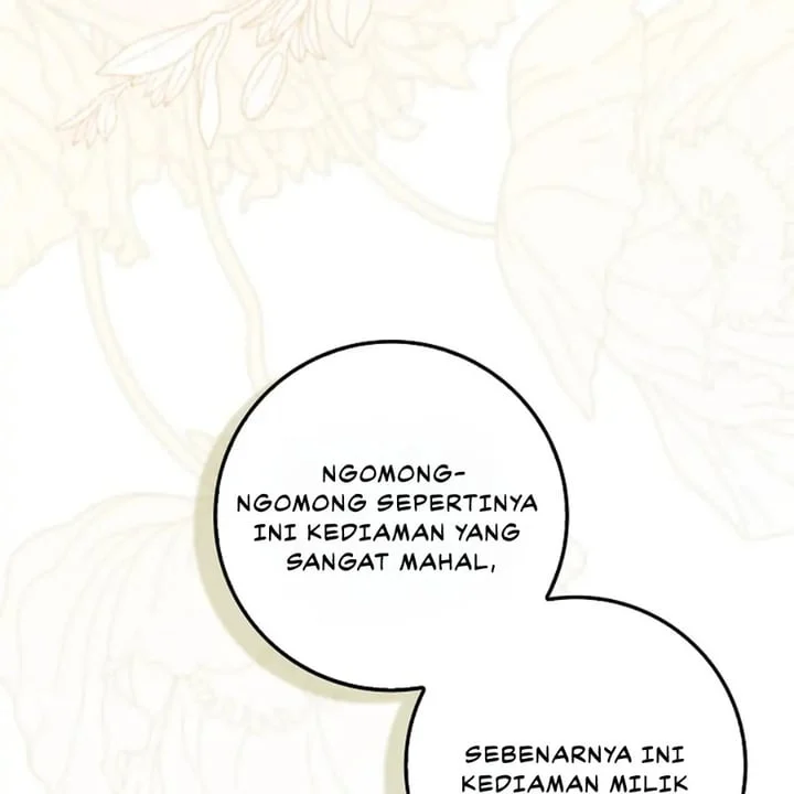 Chapter 45 - halaman 96