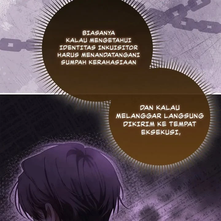 Chapter 45 - halaman 100