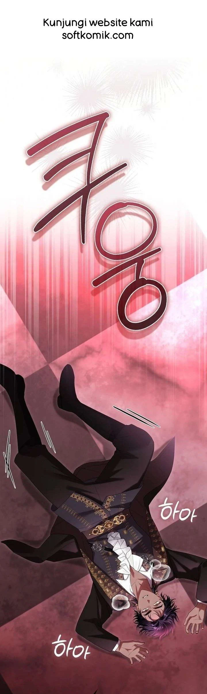 Chapter 46 - halaman 2