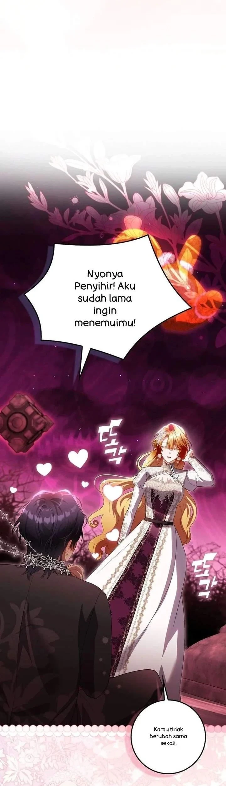 Chapter 46 - halaman 18