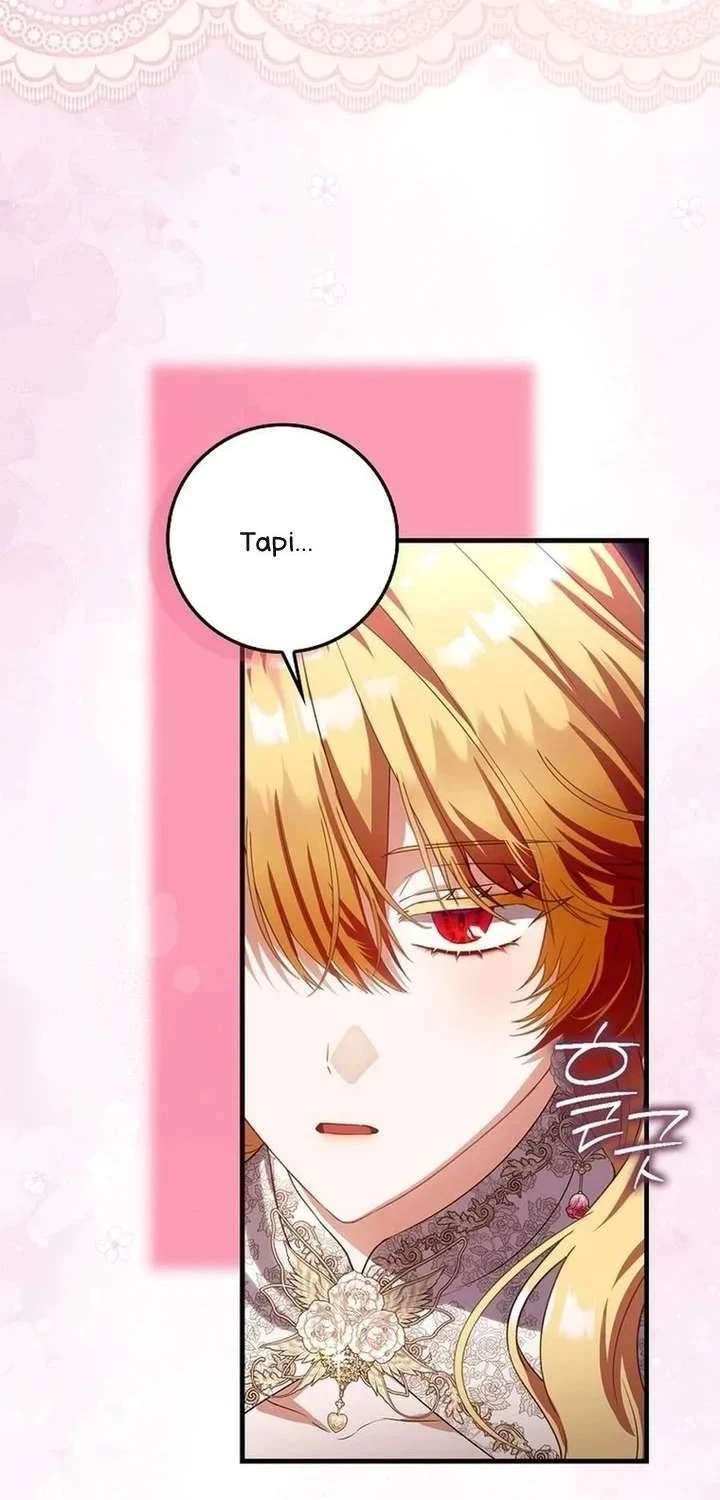 Chapter 46 - halaman 19
