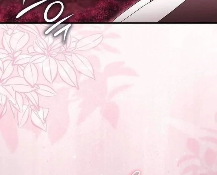 Chapter 46 - halaman 23