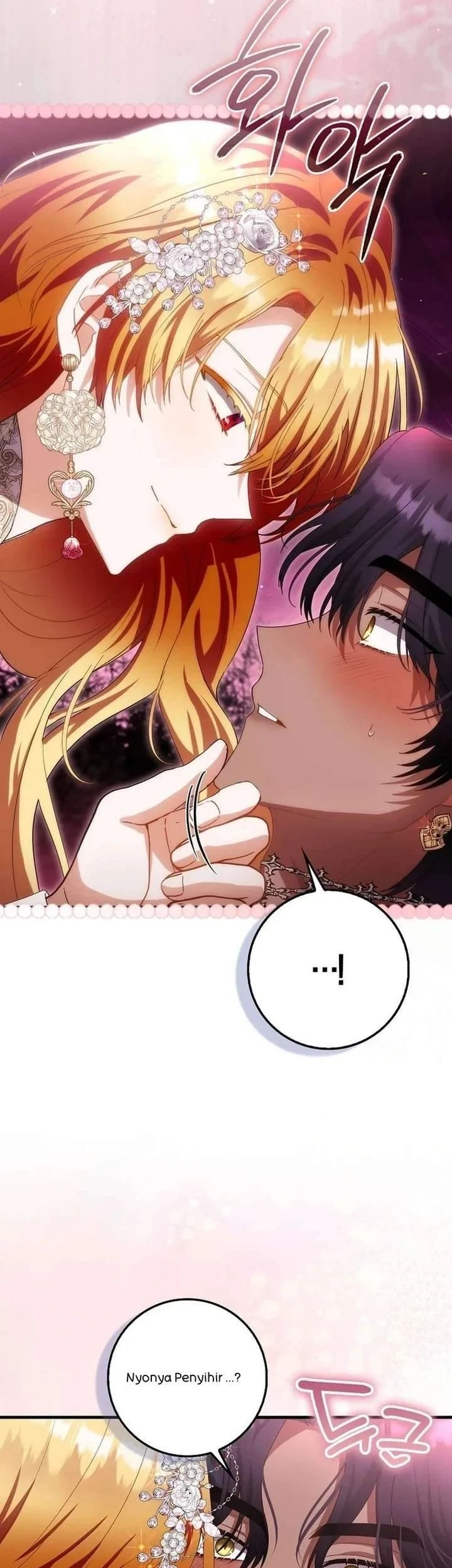 Chapter 46 - halaman 24