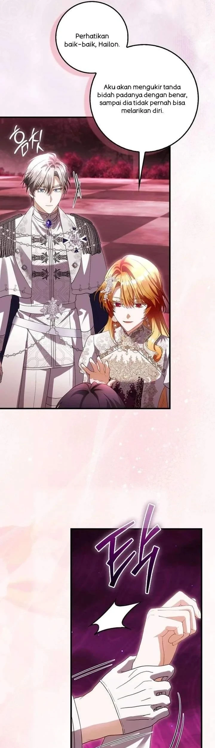 Chapter 46 - halaman 28