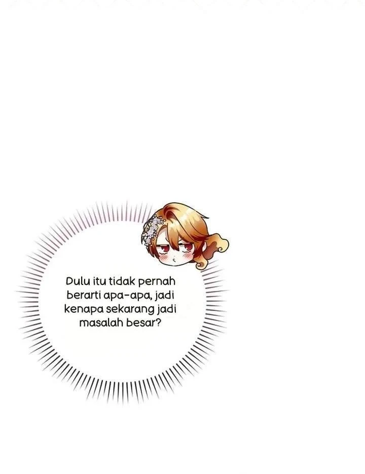 Chapter 46 - halaman 33