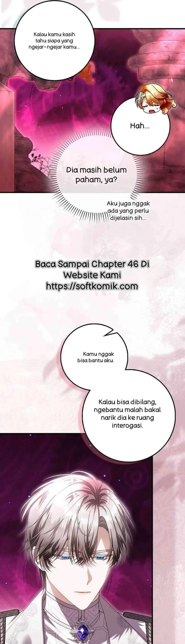 Chapter 46 - halaman 38