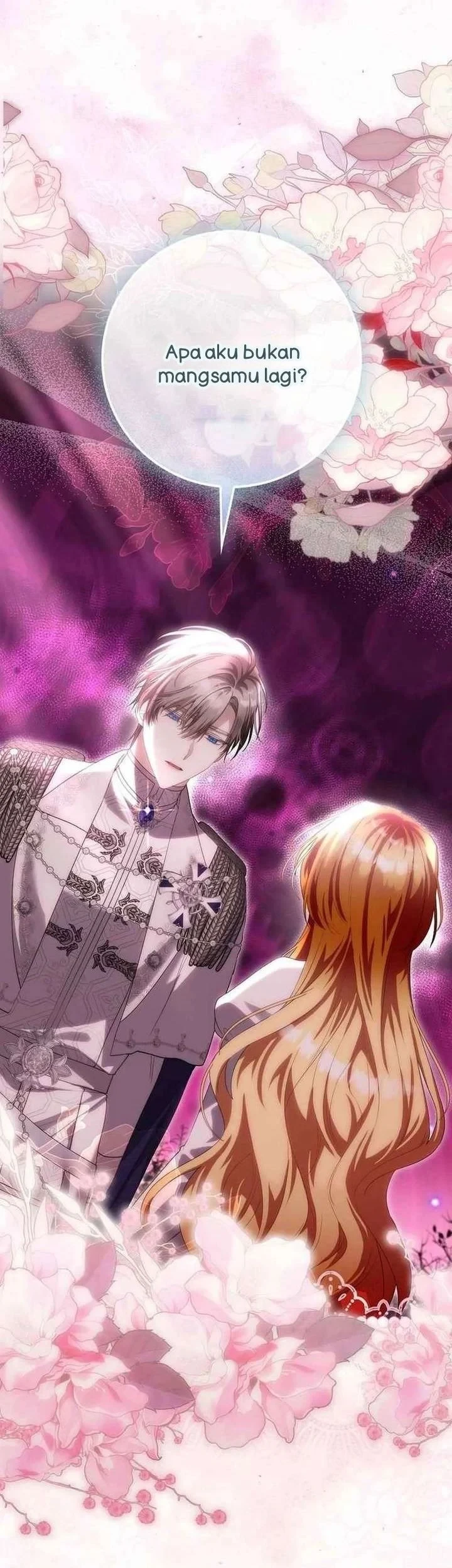 Chapter 46 - halaman 40