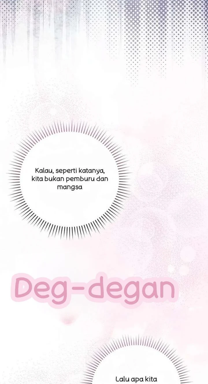 Chapter 46 - halaman 43