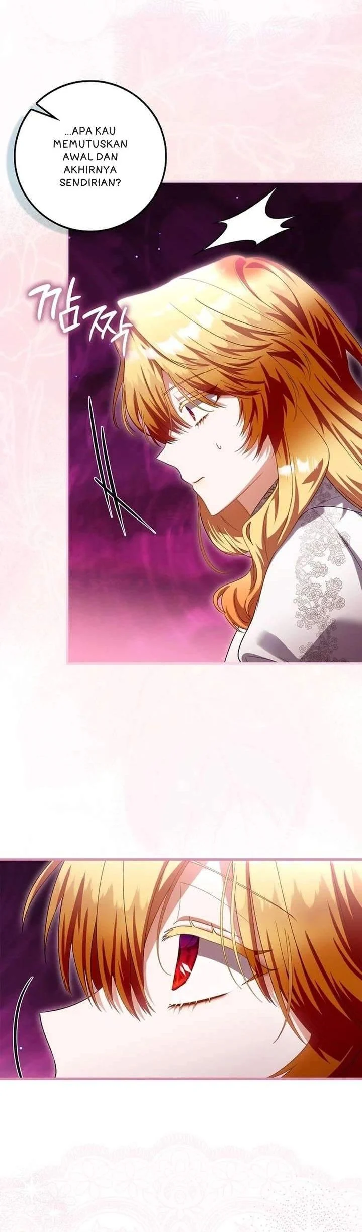 Chapter 46 - halaman 46
