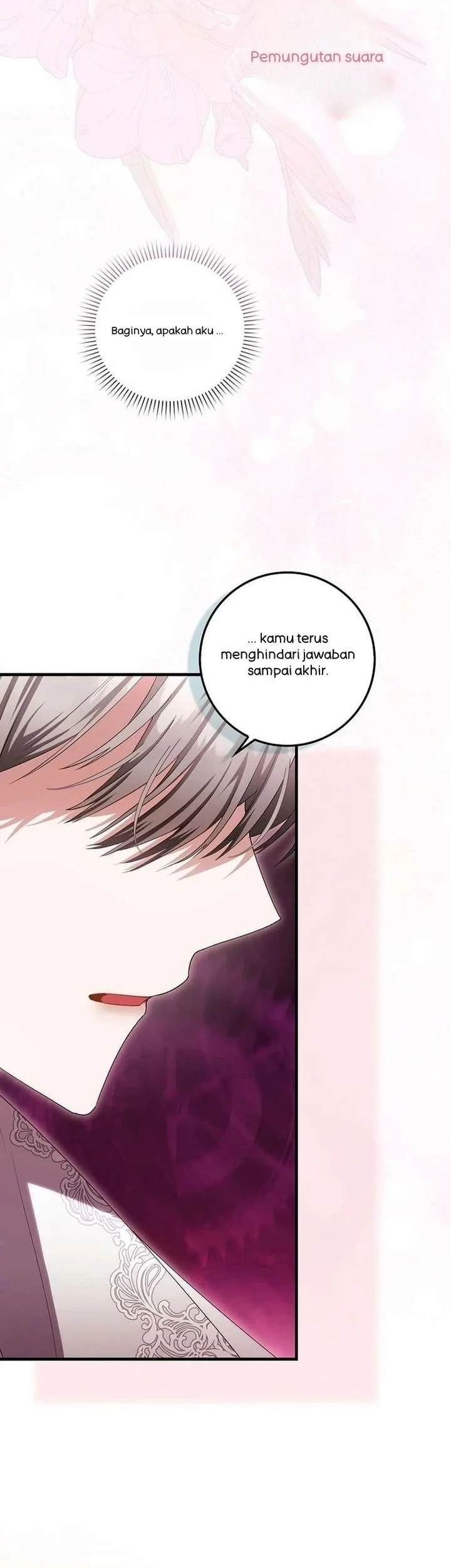 Chapter 46 - halaman 49