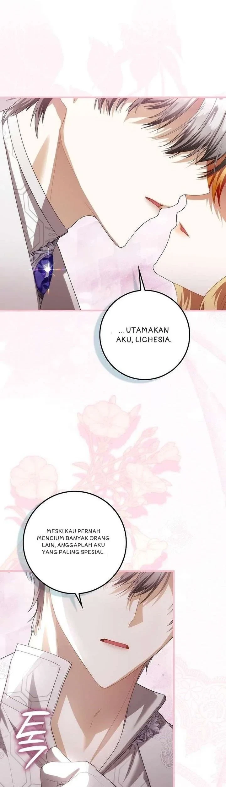 Chapter 46 - halaman 57