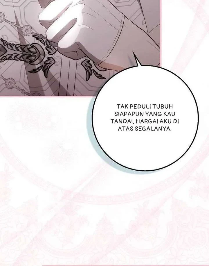 Chapter 46 - halaman 58