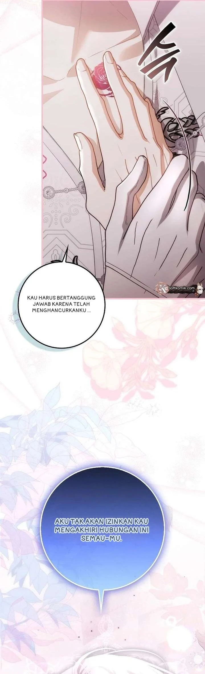 Chapter 46 - halaman 59