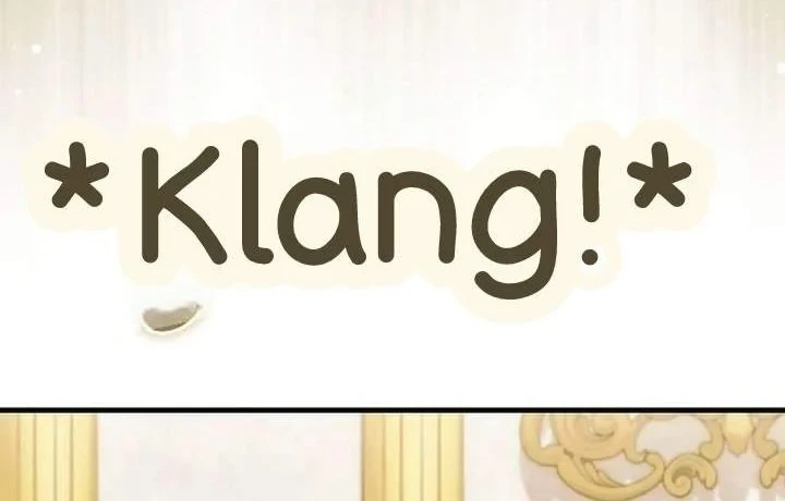 Chapter 46 - halaman 65