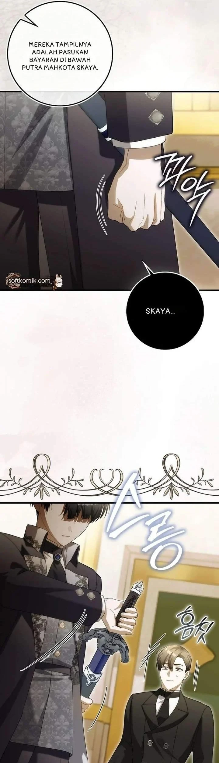 Chapter 46 - halaman 68