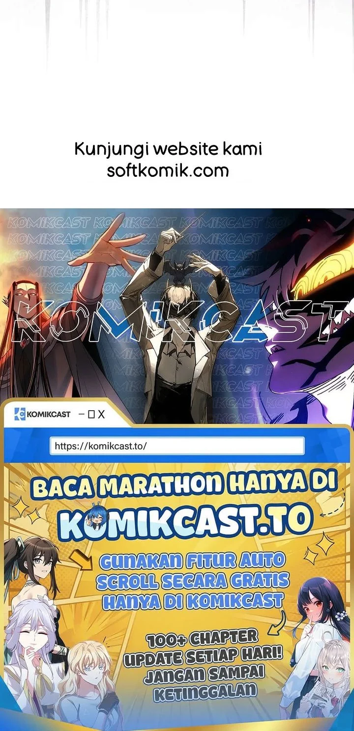Chapter 46 - halaman 73