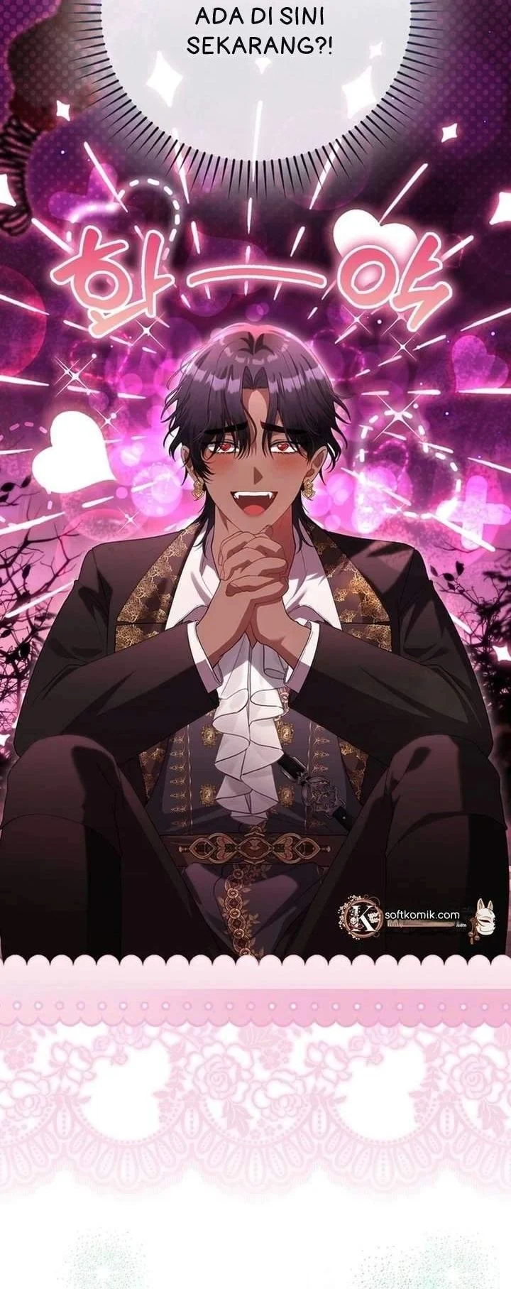 Chapter 46 - halaman 7