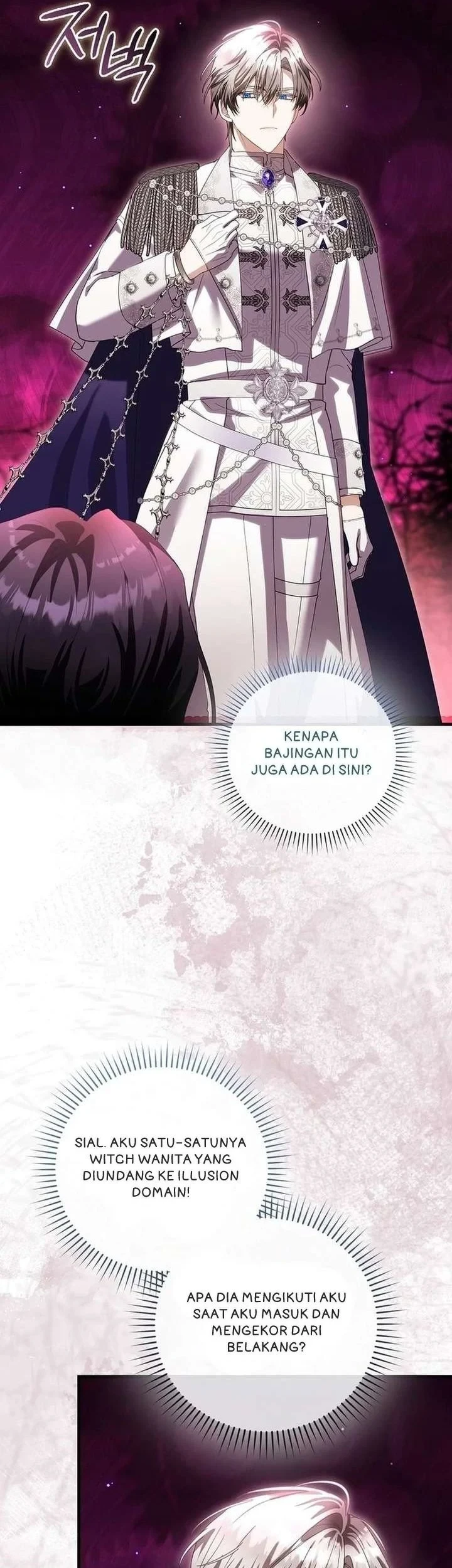 Chapter 46 - halaman 12