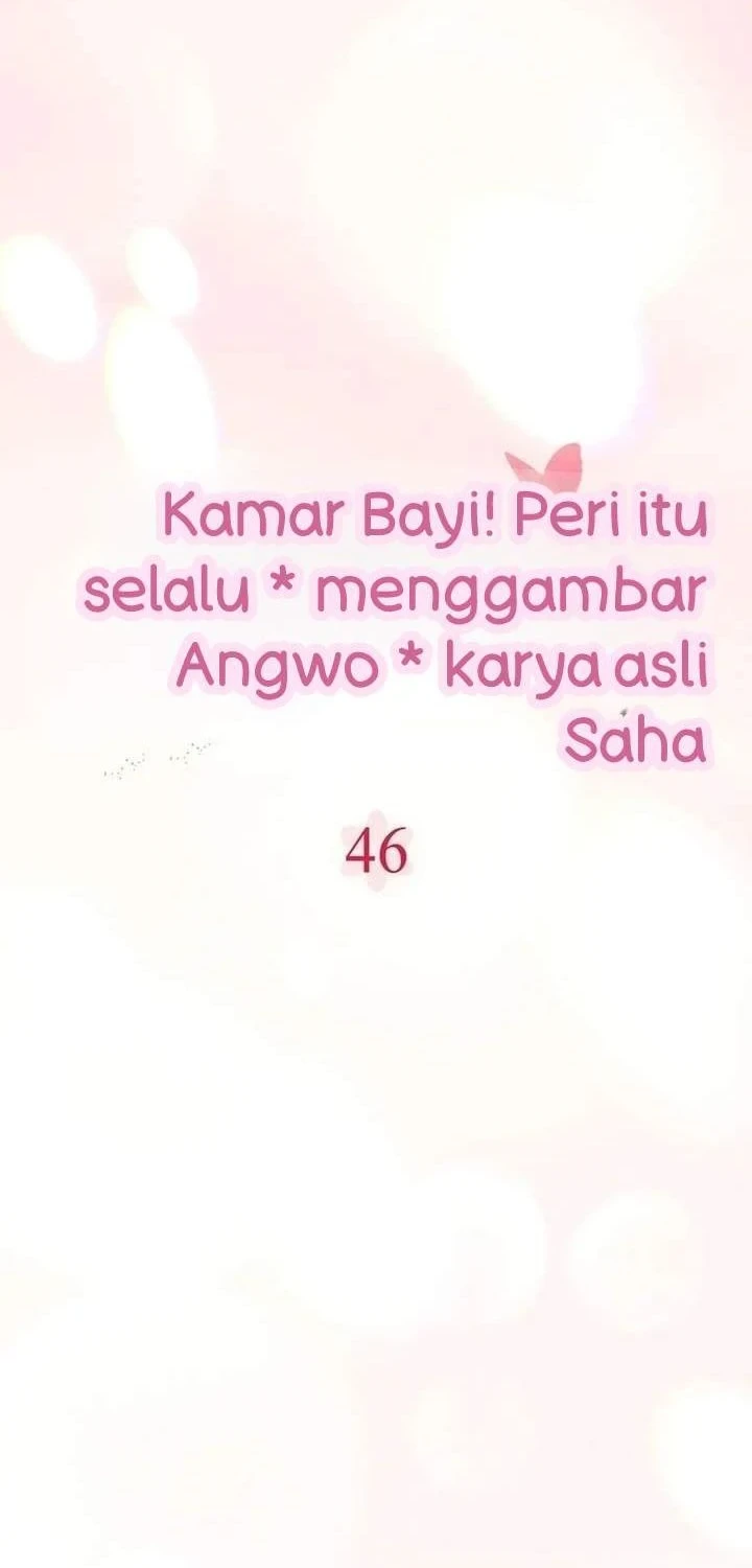 Chapter 46 - halaman 17