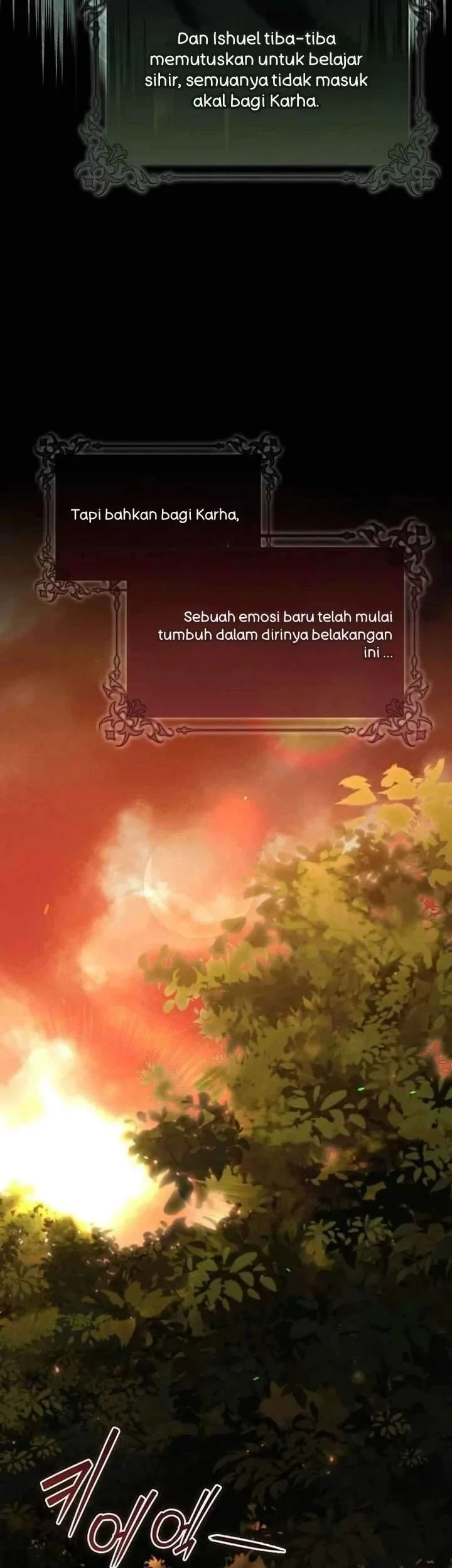 Chapter 47 - halaman 29