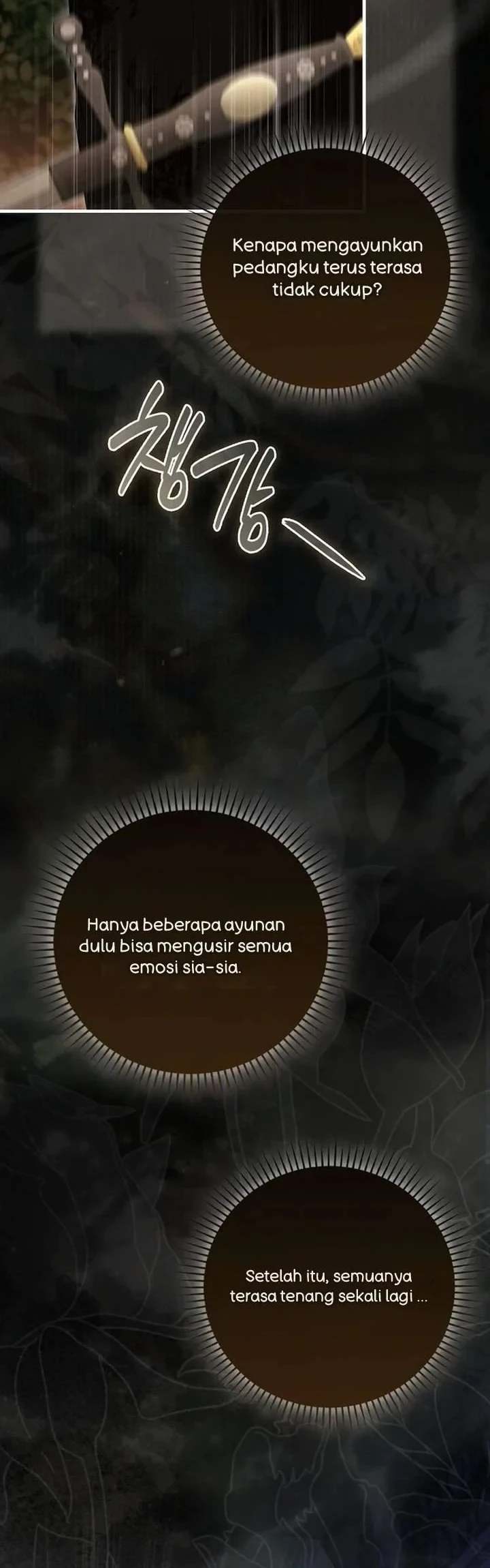 Chapter 47 - halaman 34