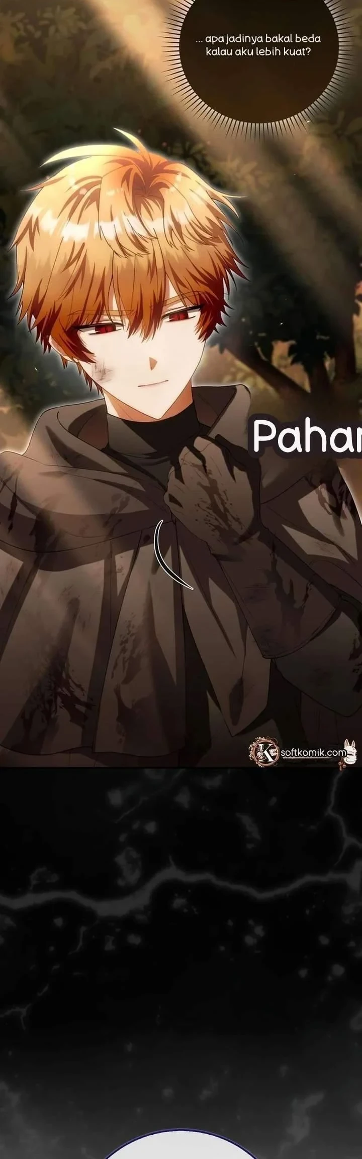 Chapter 47 - halaman 36
