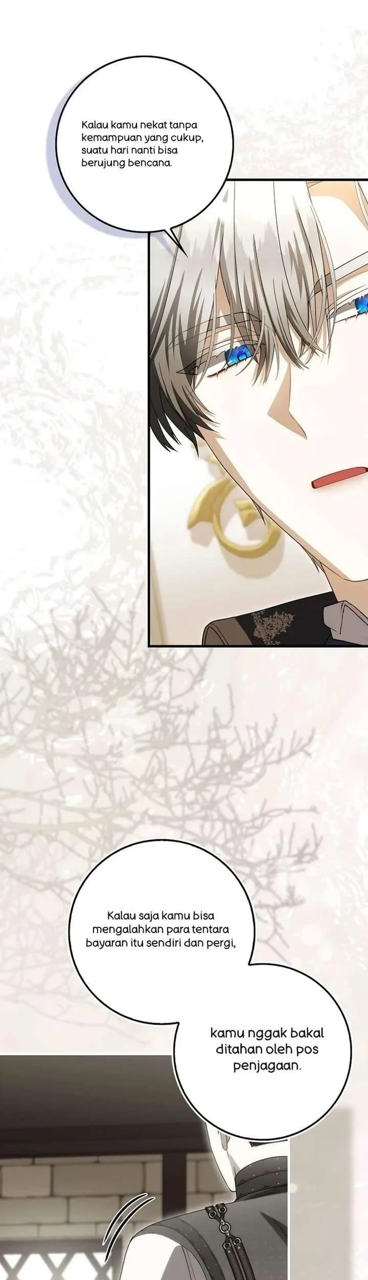 Chapter 47 - halaman 39