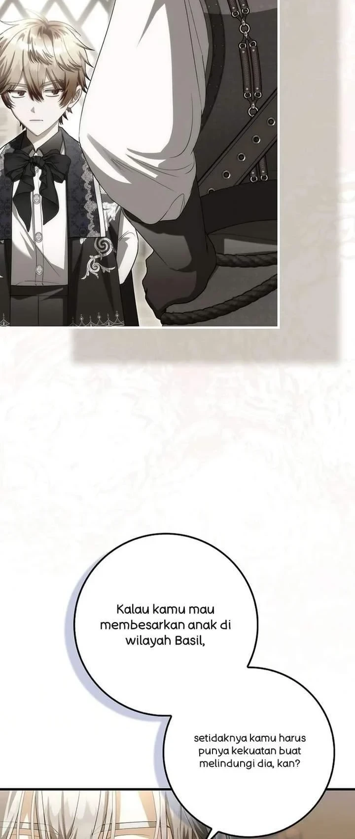 Chapter 47 - halaman 40