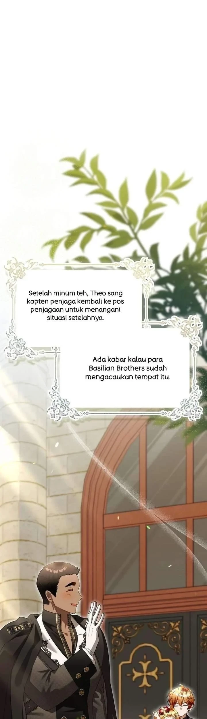 Chapter 47 - halaman 45
