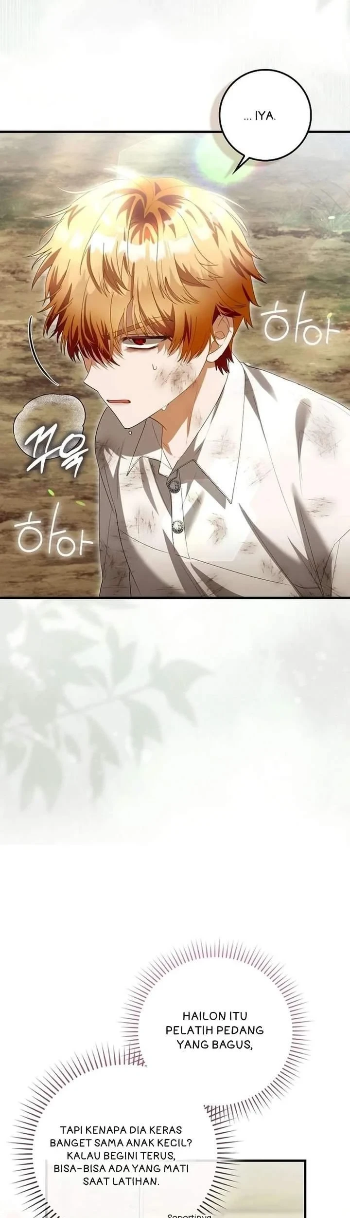 Chapter 47 - halaman 49