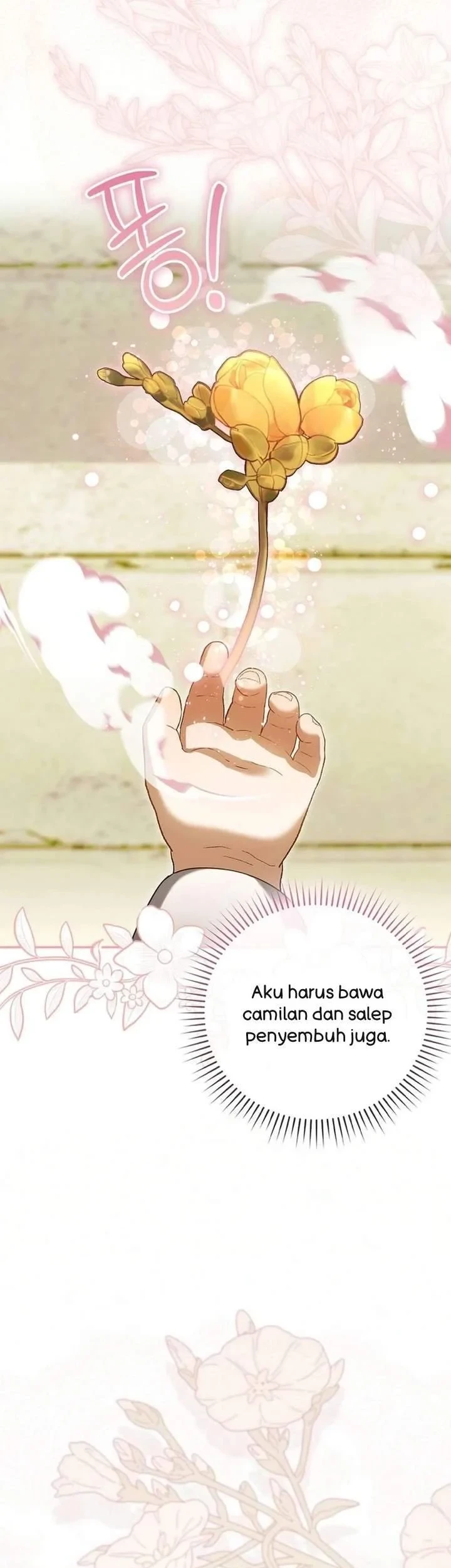 Chapter 47 - halaman 51