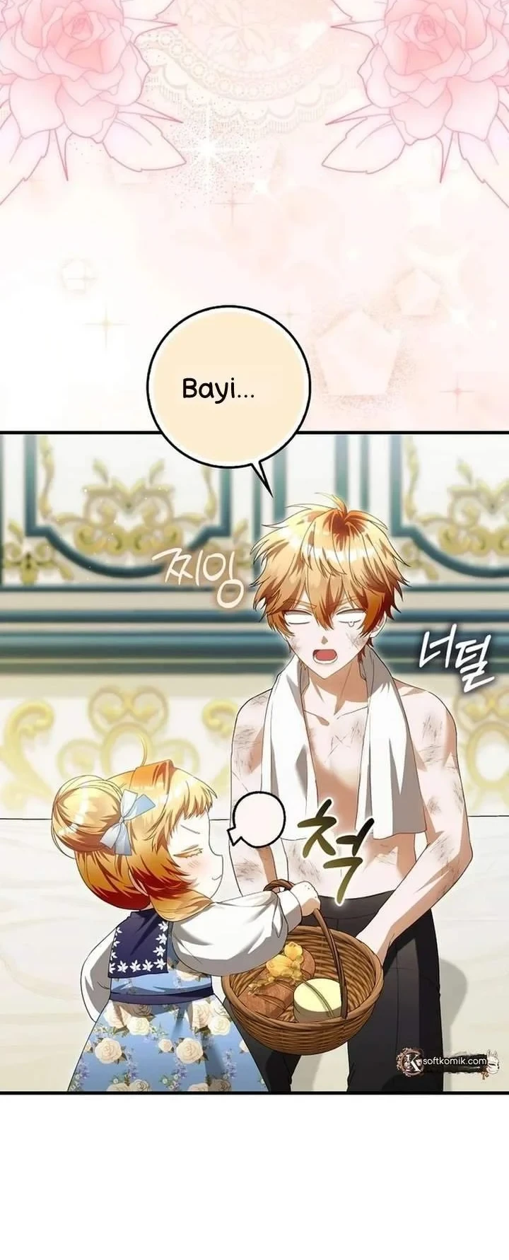 Chapter 47 - halaman 54