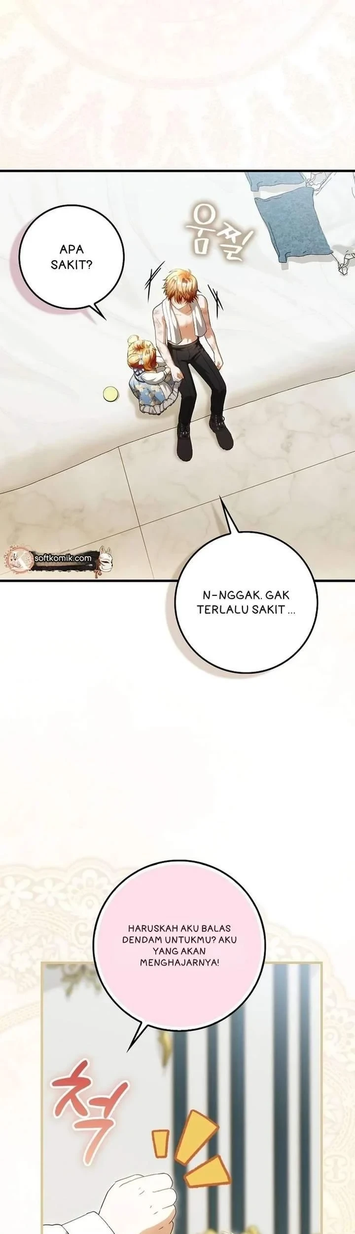 Chapter 47 - halaman 57