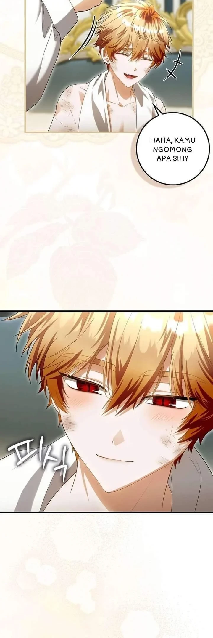 Chapter 47 - halaman 58