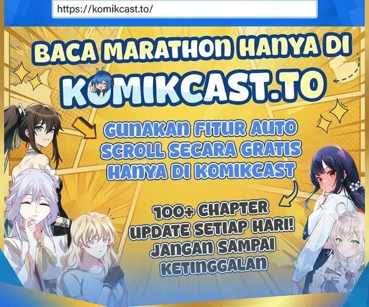 Chapter 47 - halaman 68