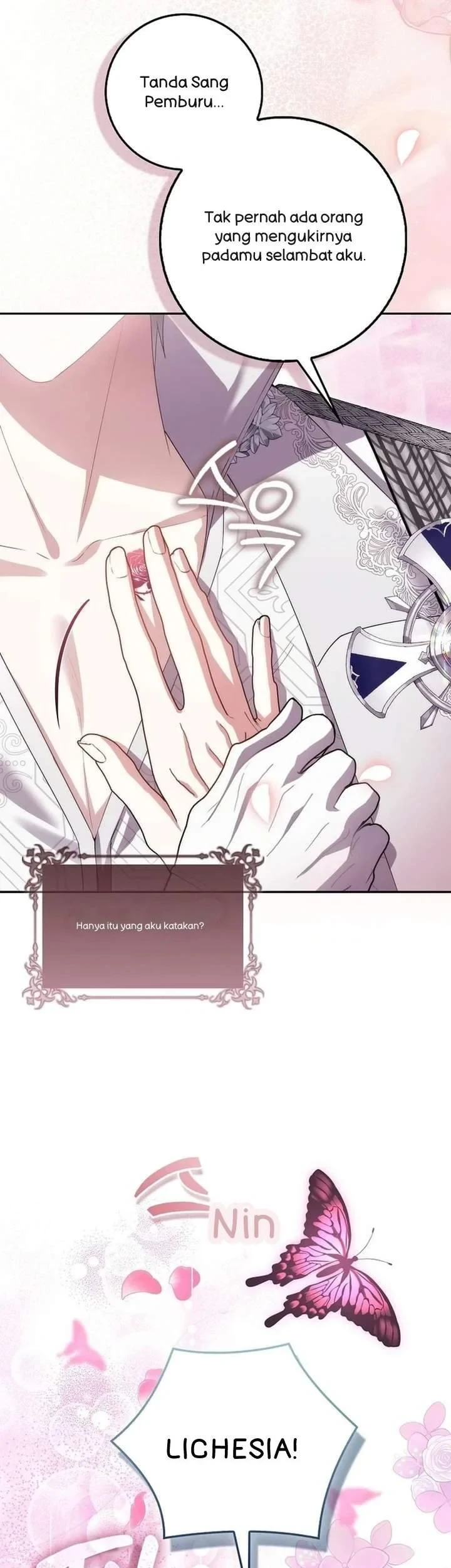 Chapter 47 - halaman 7