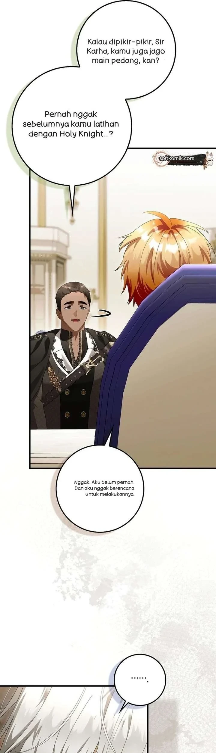 Chapter 47 - halaman 17