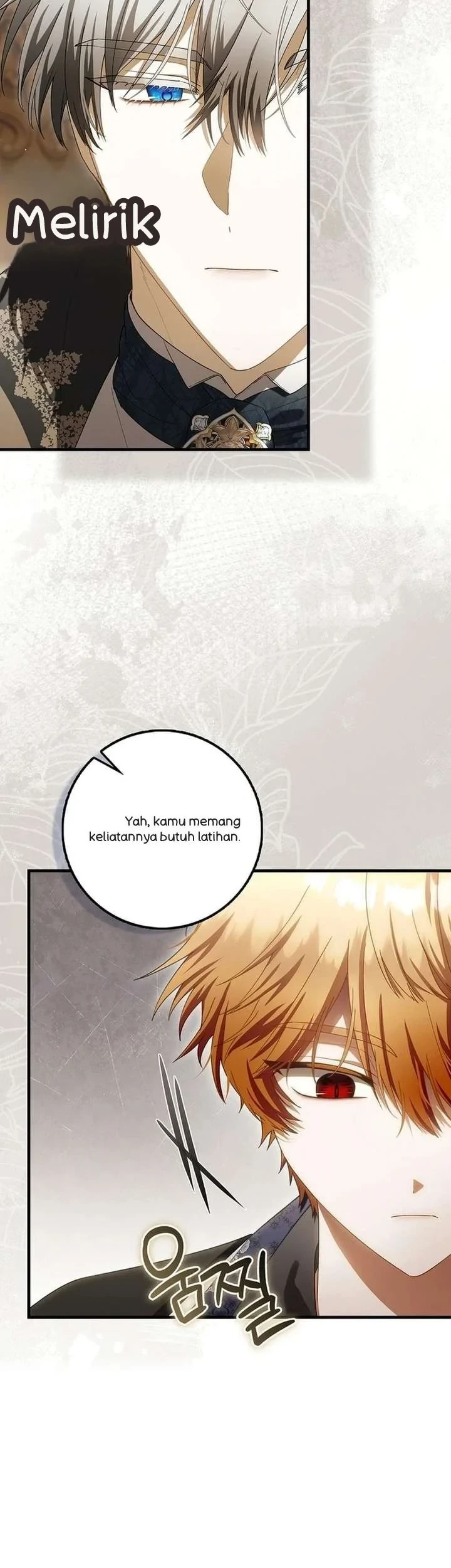 Chapter 47 - halaman 18