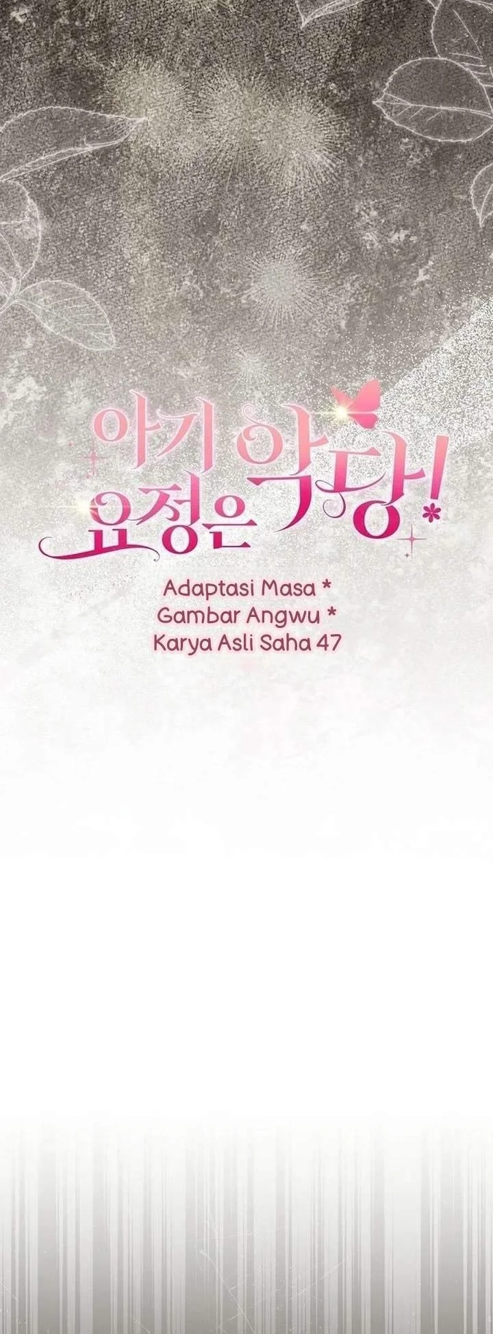 Chapter 47 - halaman 21