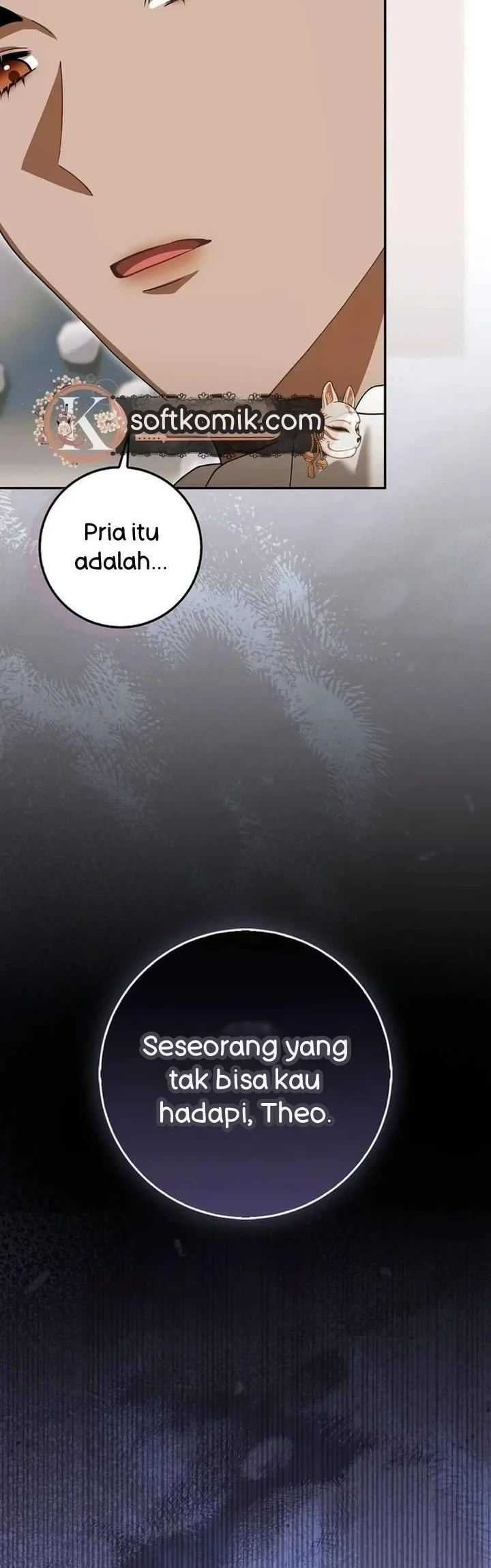 Chapter 48 - halaman 23